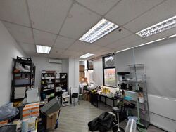 Toh Guan Centre (D22), Factory #608258901